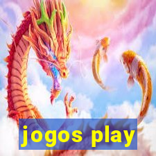 jogos play-to-earn